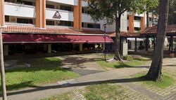 Bukit Purmei Road (D4), Shop House #495528341